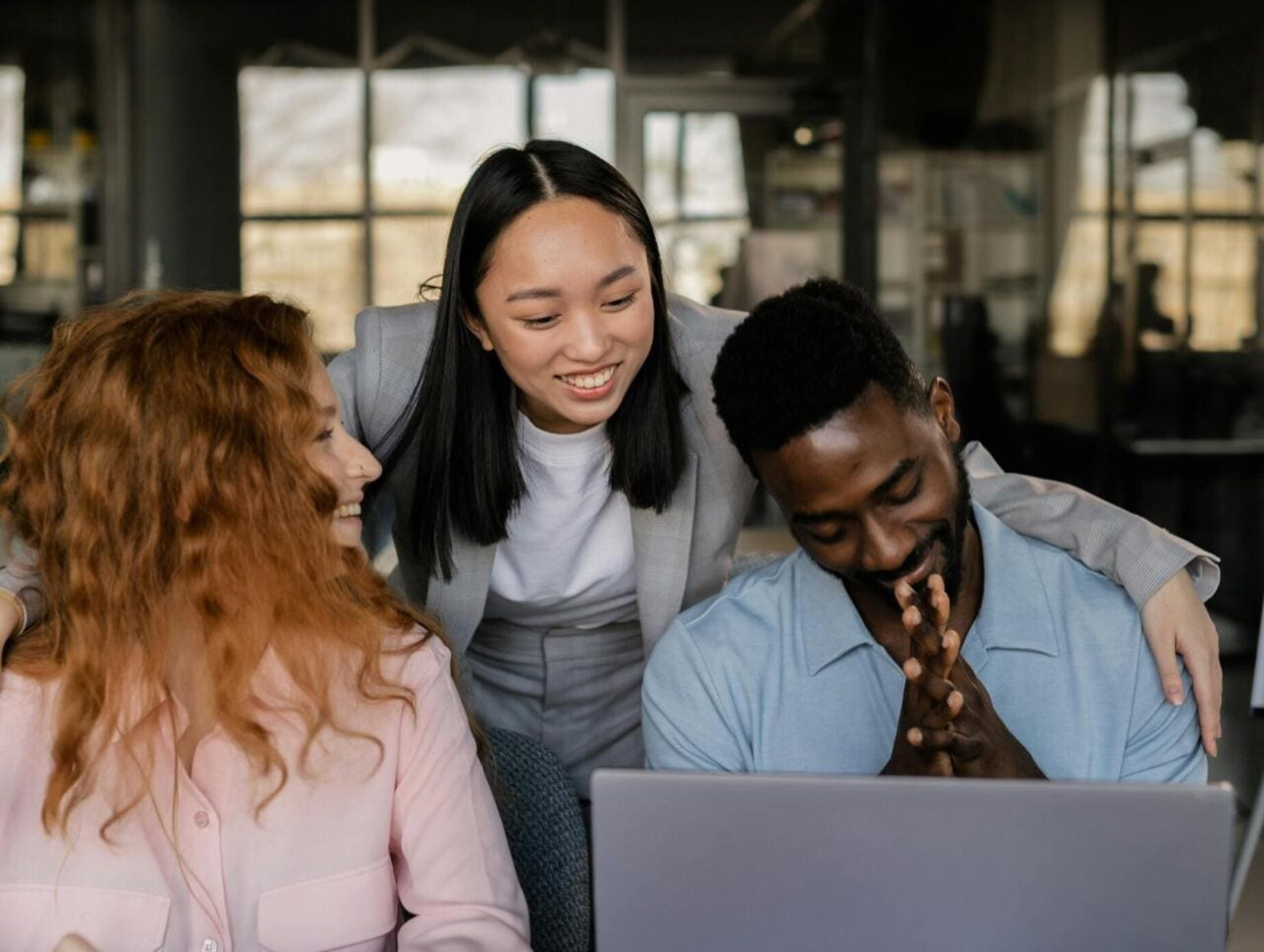 pexels-a-darmel-7710180 (4-1)