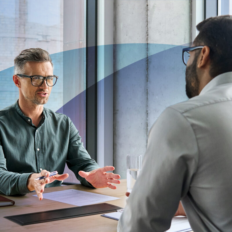 workplace-investigation-meeting